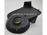 Beschermkap Aandrijfriem CASTELGARDEN Grasmaaiers, Alpina - Mountfield - Stiga - Castel Garden, Loopmaaier - Grasmaaier - Benzinemaaier - Cirkelmaaier