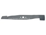 Maaimes 38 Cm STIGA Combi 40 AE Electromaaier, Castelgarden - Stiga - Mountfield - Alpina, Elektrische Grasmaaier - Loopmaaier - Duwmaaier