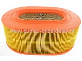Luchtfilter voor HATZ 2L41C - 2M41 - 3L41C - 4L41C/K - 4M41 Motoren op Aggregaat - Trilplaat - Generator - Waterpomp - Tuinfrees