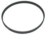 Tandriem 133 Tands voor Atco - Qualcast en Alett Kensington Kooimaaier Getande Riem voor Aandrijving van de Kooi