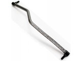 Stuurstang Links voor Husqvarna, Jonserd, Craftsman, Lazer, Partner, McCulloch, Wizard Zitmaaier, Tuintrekker Linker Stuur Stang YT4000, TC130, TC138, TC142, TC238, LT2213, LT2223, CT126, CTH126, LT151, LTH151, LZ11577HRB, M11577HRB
