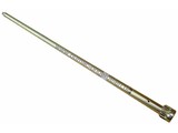 Stuuras voor Craftsman, Husqvarna, Lazer, Jonsered, McCulloch, AYP, Partner, Wizard, Roper, Yardpro Zitmaaier, Frontmaaier, Tuintrekker Stuur As TC142, YT4000, YTH2242T, YTH2246, 2042LS, XT19H42YT, PB20H42YT, PB20H46YT, PB22H42YT