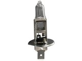H1 Gloeilamp voor Zwaailicht, 12 Volt 55 Watt voor Minikraan - Smalspoortrekker - Hoogwerker - Shovel - Bobcat - Graafmachine - Hijskraan - Trekker - Zitmaaiers