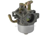 Carburateur voor ROBIN EY15 Motoren op Aggregaat, Generator, Waterpomp, Tuinfrees, Trilplaat, Carburatoren voor Robin EY 15, Vergassers Compleet