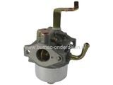Carburateur - Vergasser voor ROBIN EY20 Motoren op Aggregaat, Trilplaat, Generator, Waterpomp, Tuinfrees, Kart, Carburateur Compleet, Carburatoren, Complete Vergassers