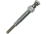 Gloeibougie Y110 voor Diesel Motoren op Tuintrekkers - Zitmaaiers - Frontmaaiers - Zero Turn Maaiers - Tuinmachines, Gloeistift, Voorgloei Bougie, Ontstekings Kaars