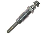 Gloeistift Y902R - Y924J voor Dieselmotoren op Tuinmachines, Ruwterreinmaaiers, Zitmaaiers, Zero Turn Maaiers, Frontmaaiers, Voorgloeibougie, Gloeibougies, Voor Gloei Bougies, Gloeistiften voor Diesel Motors, Lombardini Focs