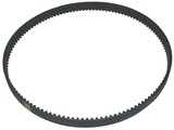 Tandriem 85 Tands voor Atco - Qualcast en Alett Kensington Kooimaaiers voor Aandrijving van de Kooi - Snijcilinder, Quadtrack 30, QT30
