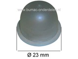 Walbro Primer voor Bosmaaier, Bladblazer, Heggenschaar, Kettingzaag, Balg Onderdeel voor de Carburateur, Carburator