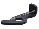 Starterpal Stihl FC44 - FS36 - FS40 - FS44 Strimmer - Bosmaaier - Trimmer - Bermmaaier, STIHL Starter Pallen, Startpallen