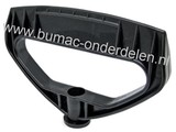 Handgreep voor Starten van Diverse Merken en Modellen Machines, Startgreep, Handvat voor Grasmaaimachine, Generator, Aggregaat, Trilplaat, Waterpomp, Tuinfrees, Gazonmaaier, Benzinemaaier, Cirkelmaaier, Kooimaaier, Handgrepen, Handvatten Universeel