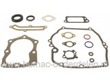 Pakkingset Briggs & Stratton Quantum Motoren op Grasmaaiers, Benzinemaaiers, Cirkelmaaiers, Loopmaaiers, Set Pakkingen, Dichtingen voor B&S Motoren, Dichtingset B en S