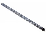 Koppelingsveer HUSQVARNA - JONSERED Kettingzagen, Bosmaaiers, Strimmers, Koppelingsveer voor Husqvarna 40, 42, 45, 49, 242, 246, 235FR, 235R, 240EPA, 240R, 240REPA, 245EPA, 245R, 245REPA, 245RX, Jonsered 2041, 2045, 2050, Centrifugaal Koppeling Veer