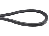 Aandrijfirem ALKO 51 en 52 Cm Loopmaaiers 51BR, 52HW, 520BR, 520BRE, 520HW, 525HWS, Easy-Mow 5200HW, Easy Mow 5210HW, Easymow 5250HWS, V snaar Rijaandrijving Alko en Brill Grasmaaiers, Benzinemaaiers, Cirkelmaaiers, Duwmaaiers, Riemen en Snaren, AL-KO