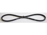 Riem ALKO - BRILL Loopmaaiers, V Snaar Alko Comfort Plus 42, Highline 465V, Jupiter 46BRE, Saturn 46BR, Saturn 46HR, AL-KO Aandrijfriemen voor Gazonmaaiers, Grasmaaimachines, Grasmaaiers, Alko en Brill Riemen en Snaren voor Rijaandrijving Cirkelmaaiers, B