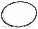 Riem Rijaandrijving ALKO 470 BR, Comfort 42 BR, Powerline 4700 BRV, BRILL Gazonmaaiers, Getande V snaar Rijden, Aandrijfriemen AL-KO, Brill, Riemen, Snaren Wielaandrijving Loopmaaiers, Grasmaaimachines, Grasmaaiers, Snaar Motor Transmissie Alko, Brill