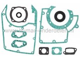 Pakkingset STIHL Kettingzaag, Doorslijpmachine 050, 051, 075, 076, TS50, TS510, TS760, Dichtingsset Stihl, Pakkingen Sets, STIHL Afdichtingen Motorzaag, Kettingzaag, Bandenslijper, Motorslijper, Doorslijper, Doorslijpmachine, Stihl Diverse Dichtingen
