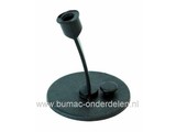 Kawasaki Ontluchter Brandstofdop 5300486, KAWASAKI Benzinetankdop Ontluchters Bosmaaiers, Heggenscharen, TD18, TD20, TD33, TD40, TD48, TF22D, TG18, TG20, TG24, TG25, TG33, TH43, TH48, Brandstof, Benzine Doppen Ontluchting, Tankdoppen, Kawasaki, Tanaka