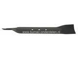 Maaimes 32 Cm Atco, Bosch, Suffolk, Qualcast Elektrische Grasmaaiers, Mes QUALCAST Easi Trak 32, BOSCH Rotak 32, Rotak320, Rotak 320C, Maaibladen voor Electromaaiers, Electrischemaaiers, Elektrograsmaaiers, Gazonmaaiermessen Elektrische Maaiers