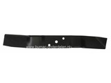 Maaimes 41 Cm Husqvarna, AYP, Craftsman, Lazer, Jonsered, McCulloch, Partner, Yardpro Zitmaaiers, Frontmaaiers, Tuintrekkers, Zitmaaiermessen Electrolux, Mulch Maaimessen, Maaibladen Husqvarna Rider 970, Rider 970 HST Bioclip, Rider 1030 Bioclip, Rider 12