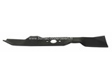 Maaimes 41 Cm Husqvarna Frontmaaiers, Rider 13 Bioclip, Bio Clip 103, Rider 14 Pro, Rider 15V2 AWD, 16, 155, 970, 1030, 1200, Pro 15, Pro 18, ProFlex 20, ELECTROLUX Maaibladen, Jonsered, Craftsman, Lazer, Partner, McCulloch Frontmaaiermessen