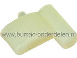 Starterpal STIHL Kettingzaag - Bladblazer - Heggenschaar, Startpal voor Stihl HS45 - HS46 - HS56 - BG45 - BG46 - BG55 - BG65 - BG85 - BR45 - BT45 -MS170…