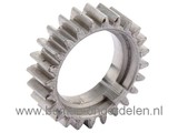 Briggs and Stratton Krukas tandwiel voor Aandrijving van de Nokkenas, Briggs and Stratton motor 850 Serie 190 cc op Grasmaaier, Zitmaaier, Skelter, Grasmachine