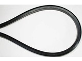 Zeskantsnaar AA104 voor Viking en Toro Zitmaaiers Viking MT 61120 en MT 61120C, Toro Zitmaaiers met 44 en 52 Inch Maaidek aandrijfsnaar Messen