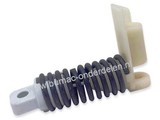 Antivibratieveer Stihl Kettingzaag, Motorzaag, STIHL Trillingsdempende Veer voor Modellen MS 231, MS 251, Anti Vibratierubbers, Ophangrubbers, Antivibratieveren voor Stihl Kettingzagen, Motorzagen MS231, MS251