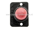 Primer voor Husqvarna Mondo, Mondo Max, Mondo Mega, Jonsered GT21, GT22L, GT24L, GT25, GT26, Partner Colibri Bosmaaiers, Bermmaaiers, Strimmers, Balg voor Inspuiten Brandstof, ELECTROLUX Brandstofdelen voor Bosmaaiers, Trimmers, Balgen en Primers