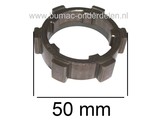 Aandrijfring in Wiel voor Honda HR194, HR214, HRA214, HRC214, HRC215, HR216, HRA216, HRC216, HRU214, HRU215, HRU216, HR1950, HR2150, HR2160, SXA en HXA Modellen Grasmaaier, Grasmachine Meenemer in Wiel voor Honda, Yanmar, Kaaz, Iseki Tandwiel Grasmaaiers