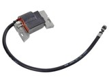 Ontsteking B&S voor Zitmaaiers en Frontmaaiers van 12,5 t/m 17,5 Pk Bobine voor Stiga, MTD, Wolf, Husqvarna - Partner, Lazer, Wizard, JohnDeere, CastelGarden, Jonsered, Alpina - Viking, Alko, Brill