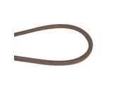 Aandrijfriem Maaidek Simplicity, Snapper, Ariens, Murray, Noma, Gravely Zitmaaiers, Tuintrekkers, V snaar voor Aandrijving van de Maaimessen bij SIMPLICITY Regent met 36 Inch, 92 Cm Zijuitworp Maaidek