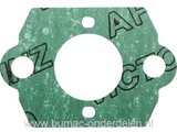 Inlaatpakking voor Stihl Bosmaaier, Bladblazer, Grondboor en Multitool, Carburateur Pakking, Dichting voor Stihl FS38, FS40, FS50, FS56, FS70, FS120, FS200, FS250, FS400, FS450, FS480, BG56, BG66, BG86, SH56, SH86, BT120, BT121, HT56, HT250, KM56, KM141 S