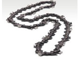 Zaagketting 91SG 3/8 1,3 mm met 40 Schakels voor Stihl, Husqvarna, Jonsered, Alko, Dolmar, Echo, Bosch, Makita, Hitachi, Tanaka, Solo, Homelite, Alpina, Castel, Partner, GTM, Black en Decker, Kettingzaag, Motorzaag