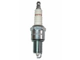 Bougie RN14YC voor o.a. Honda, Kawasaki en Kubota Motor op Grasmaaier, Zitmaaier, Frontmaaier, Tuintrekker, Kawasaki FD750D, Kubota W5019 Grasmachine, Bougie RN14YC is Gelijk aan NGK BPR2ES, W10DC, W9EPR, W9EXR-U