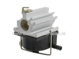 Carburateur voor Tecumseh VLV50, VLV55, VLV60, VLV126 Motor op Grasmaaier, Grasmachine Carburator voor Tecumseh Motoren VLV 50, VLV 60, VLV 126
