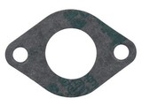 Inlaatpakking voor Kawasaki FJ180V-AM50 Motor op Grasmaaier, Grasmachine, Carburateur Pakking, Dichting
