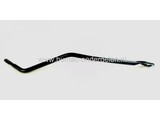 Stuurstang Links voor MTD, Gutbrod, Wolf, CubCadet, YardMan, Bolens, Zitmaaier, Tuintrekker SN135A, SN150A, GLX92, GLX105, GLX107, GLX117, HG616, HM5150, HM5220, JE135, JE150, JN135, JN150, JN155, JN175, JN200, MF36, MF42