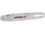 Zaagblad 25 Cm voor Echo TS280TES, CS280TESC Kettingzaag, Motorzaag, Tophendelzaag Zaagblad 91SG 3/8-1.3-40E Zaaggeleider