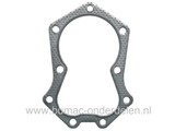 Afdichting Cilinderkop KOHLER Motor 16 t/m 20 Pk, KT17, KT19, M18, M20, MV16, MV18, MV20, Zitmaaiers, Frontmaaiers, Tuintrekkers, Kohler Cilinderkoppakkingen, Pakkingen en Afdichtingen voor Cylinders KT 17, KT 19, M 18, M 20, MV 16, MV 18, MV 20 Kohler