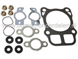Pakkingset voor Kohler Motoren met 18 t/m 25 Pk op Zitmaaiers, Frontmaaiers, Tuintrekkers, KOHLER Set Dichtingen voor CH18, CH20, CH22, CH25, CV17, CV18, CV20, CV624, Koppakingsets, Afdichtingen Sets voor Kohler