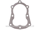 Cilinderkoppakking voor Tecumseh Motoren H40, H50, H60, HH40, HH50, HH60, HSK50, HSK60, SBH, SBV, TVM125, TVM140, V40, V50, V60, VH40, VH50, VH60 op Grasmaaiers, Benzinemaaiers, Motormaaiers, Loopmaaiers, TECUMSEH Cilinderafdichtingen, Pakkingen en Afdich