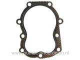 Koppakking VM70, VM80, V80, H80, HM70, HM80, HM100, VM100, TVM170, TVM195, TVM200, TVXL170, TVXL195 Tecumseh Motoren op Grasmaaiers, Cirkelmaaiers, Loopmaaiers, Zitmaaiers, TECUMSEH Cilinderkoppakkingen, Afdichtingen voor Cylinders