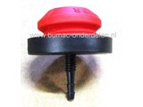 Primer voor Tecumseh, MTD, Toro, Loncin Motor op Grasmaaier, Kooimaaier, Verticuteermachine, Kantensnijder, Sneeuwfrees, Aggregaat, Hakfrees, Generator