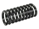 Trillingsdemper voor Stihl MS661 Kettingzaag, Dempveer STIHL MS 661, Vibratiedempers, Dempveren, Antivibratieveren voor Stihl Kettingzagen, Motorzagen MS 661