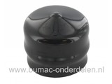 Wieldop Husqvarna, AYP, Jonsered, McCulloch, Craftsman, Lazer, Partner, Yardpro, Wizard Zitmaaiers, Electrolux Wieldoppen, Wielafdekkap HUSQVARNA CTH224T, CTH 224 T