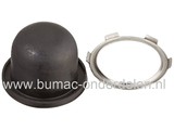 Primer voor Tecumseh TNT100, TNT120, ECV100, ECV105, ECV110, ECV120, TVS Series, Chokebalg voor TECUMSEH Motoren, Tecumseh Primers, Balgen, TNT 100, TNT 120, ECV 100, ECV 105, ECV 110, ECV 120, TVS Motoren