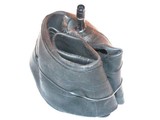Binnenband 15x600-6 met Recht ventiel voor Zitmaaier, Tuintrekker, Frontmaaier, Aanhanger Stiga, Castelgarden, Husqvarna, Jonsered, Partner, Mcculloch, Mountfield, Alpina, Wolf, MTD, Alko, Brill, Solo, JohnDeere, Honda, Dolmar, Sabre, Murray 15x6.00-6