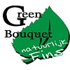 Green Bouquet